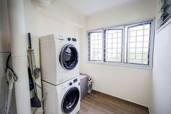 Blk 366 Tampines Street 34 (Tampines), HDB 5 Rooms #553905881